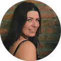 Melissa Plas