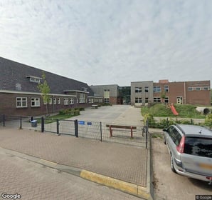 Boven-Leeuwen - Image 1