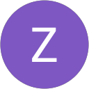 Zakarie Sheikh Mohamud