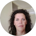 millie vosbeek