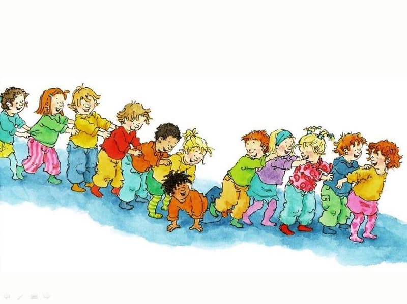 De Matroosjes - Kinderdagverblijf in Emmeloord