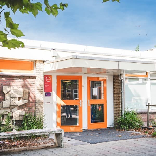 Partou BSO Rijnzichtlaan 3 - After-school care in Bunnik