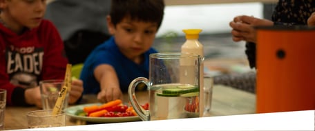 Peuteropvang De Regenboog - Image 1