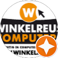 Winkelreus