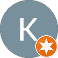 Kok