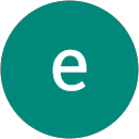 eee1706 Alkan