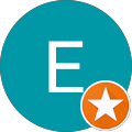 Evelien Kamminga