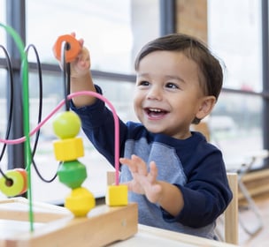 't Kasteeltje - Image 1