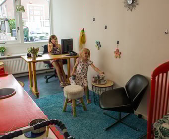 BSO Kierewam - Image 1