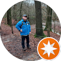 Gp Godeschalk