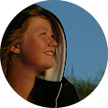Katja Buijs