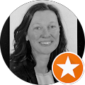 Susanne van den Berg