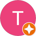 Thijme Mulder