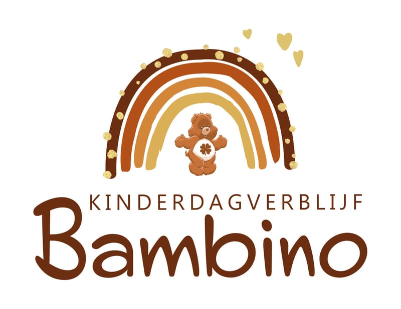 Bambino - Kinderdagverblijf in Horst