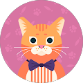 Mevrouw S.