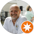 Jack Turfkruijer