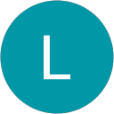 L ARS