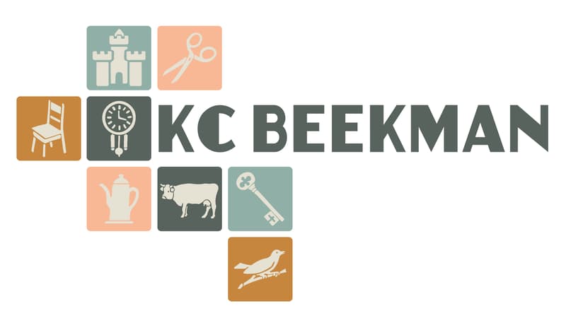 Beekman - Kinderdagverblijf in 's-Hertogenbosch