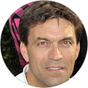 Marco Janssen