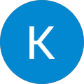 Kim Verhoeff