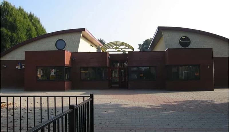 PO Aelse - Kinderdagverblijf in Elsloo
