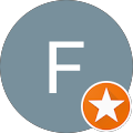 Folkert Zeilemaker