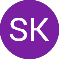 SK Brummel