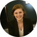 Marieke Reezigt