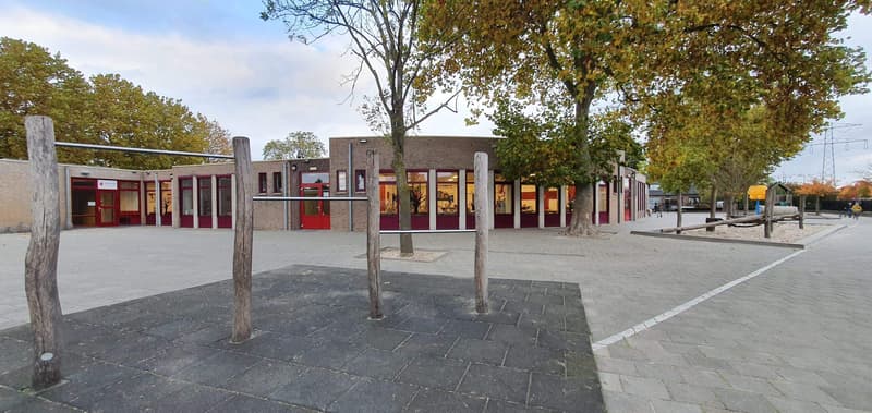 Mettegeupel - Buitenschoolse opvang in Oss