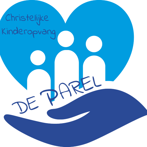 Christelijke Kinderopvang De Parel - Buitenschoolse opvang in Nieuw-Vennep