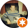 John Van Den Brand