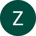 Zakaria B