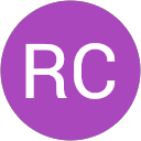 RC B