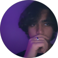 Selwan