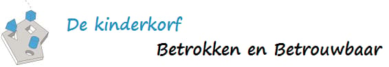 De Kinderkorf Amstelveen B.V. - Kinderdagverblijf in Amstelveen