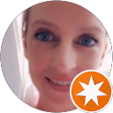 Marike Visser