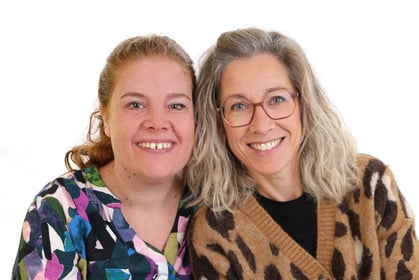 SDK John F Kennedy - Image 1