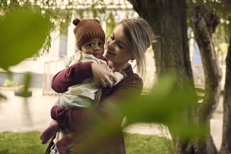 Partou KDV August Vermeylenlaan 1 - Kinderdagverblijf in Bladel