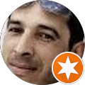 paulo mauricio