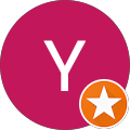 Yasemin Atalay