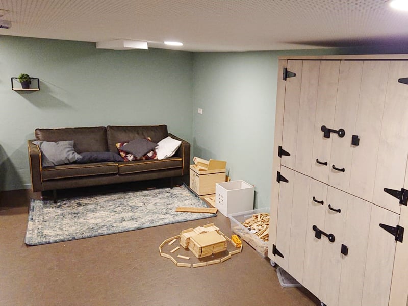 facility-image4