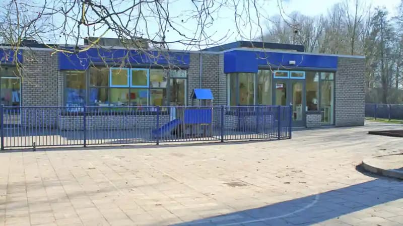 Buitenschoolse opvang de Boomhut - Buitenschoolse opvang in Dordrecht