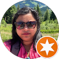 Tiyasa Talukdar