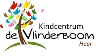 Peuteropvang De Vlinderboom - Kinderdagverblijf in Maastricht