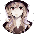Charlotte Te Hennepe