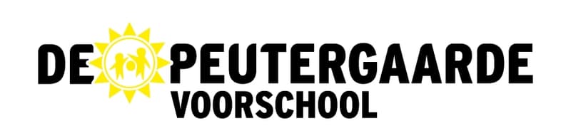 De Peutergaarde - Kinderdagverblijf in 's-Gravenhage