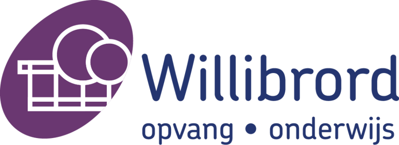 IKC Willibrord - After-school care in Stadskanaal