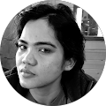 Octavia Ramayanti