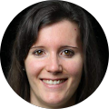 Amandine Baratto