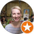 Loes Heerink